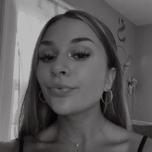 Meet your Posher, Sydney